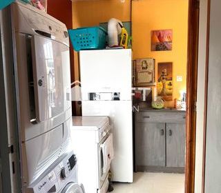  Maison � vendre 6 pi�ces 167 m�