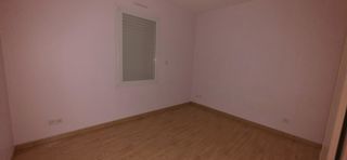  Maison � vendre 6 pi�ces 110 m�