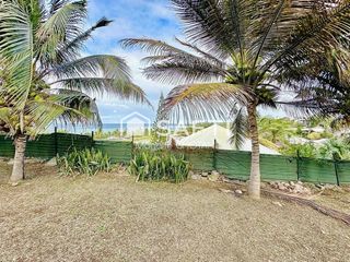  Maison � vendre 5 pi�ces 116 m�