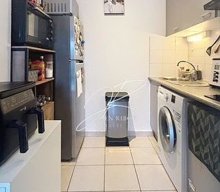  Appartement � vendre 2 pi�ces 37 m�