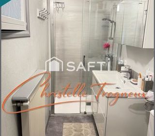  Maison � vendre 5 pi�ces 100 m�