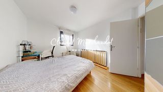  Appartement � vendre 3 pi�ces 67 m�