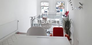  Immeuble � vendre 97 m�