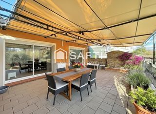  Maison � vendre 5 pi�ces 170 m�