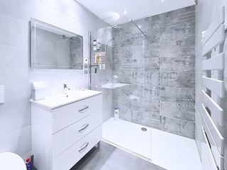  Maison � vendre 5 pi�ces 128 m�