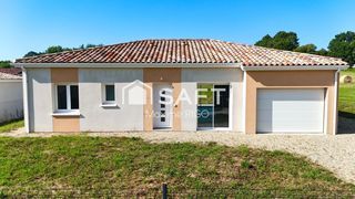  Maison � vendre 4 pi�ces 98 m�