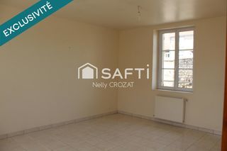  Maison � vendre 4 pi�ces 73 m�