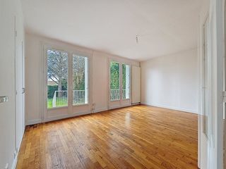  Maison � vendre 3 pi�ces 62 m�