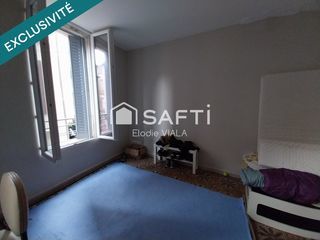  Immeuble � vendre 173 m�