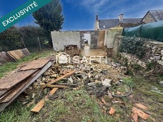  Terrain � vendre 875 m�