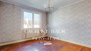  Maison � vendre 5 pi�ces 83 m�