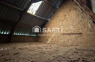  Maison � vendre 2 pi�ces 125 m�