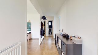  Maison � vendre 5 pi�ces 130 m�