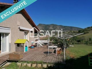  Maison � vendre 4 pi�ces 150 m�