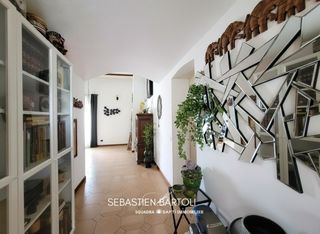  Maison � vendre 5 pi�ces 140 m�