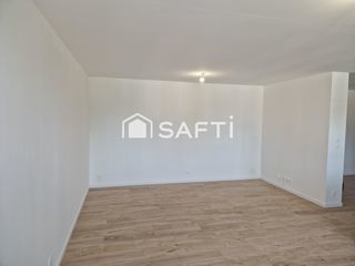  Maison � vendre 4 pi�ces 77 m�