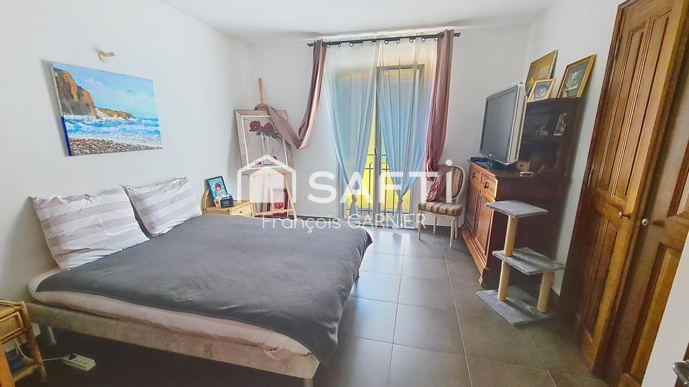 � vendre  Maison Six-Fours-les-Plages (83140)