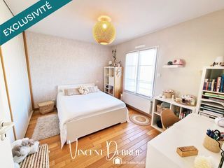  Maison � vendre 7 pi�ces 155 m�
