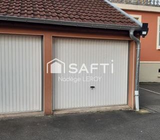  Appartement � vendre 6 pi�ces 112 m�