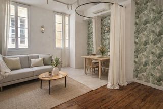  Immeuble � vendre 245 m�