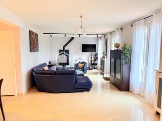  Maison � vendre 6 pi�ces 175 m�