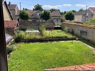  Maison � vendre 4 pi�ces 112 m�