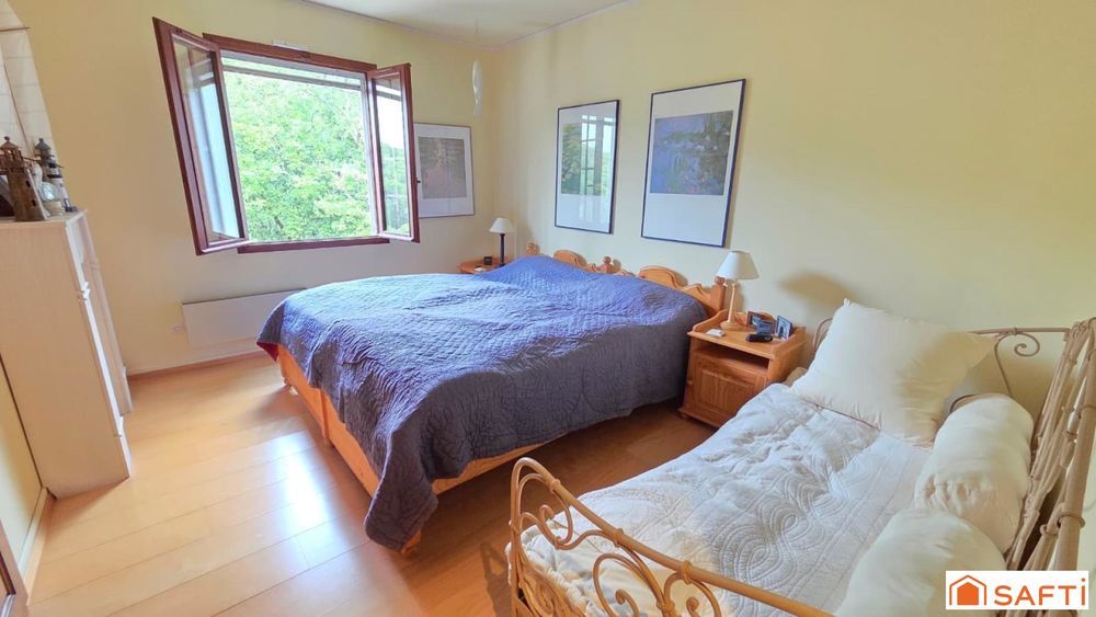 � vendre  Maison Le Beausset (83330)