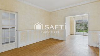  Maison � vendre 5 pi�ces 103 m�