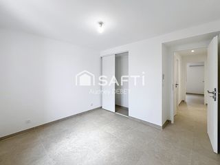  Appartement � vendre 4 pi�ces 92 m�