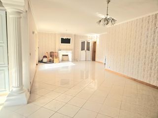  Maison � vendre 7 pi�ces 224 m�