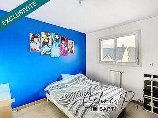  Maison � vendre 5 pi�ces 106 m�