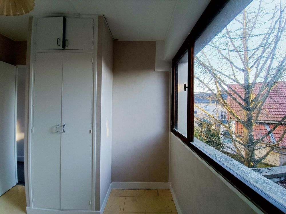 � vendre  Maison Clamart (92140)