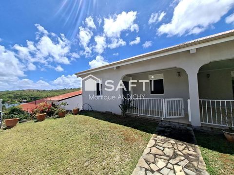   F6 + F3, rendement locatif proche mer Maison - 9 pi�ce(s) - 265 m�