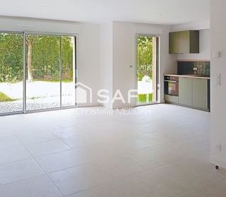  Maison � vendre 4 pi�ces 88 m�