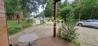  Maison � vendre 2 pi�ces 107 m�