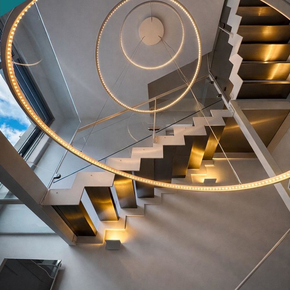 � vendre  Maison G�rardmer (88400)