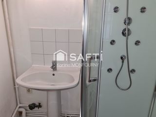  Immeuble � vendre 138 m�