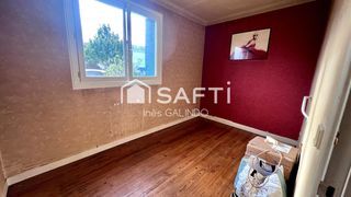  Maison � vendre 3 pi�ces 71 m�