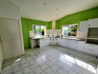  Maison � vendre 5 pi�ces 112 m�