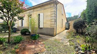  Maison � vendre 8 pi�ces 183 m�