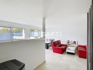  Maison � vendre 3 pi�ces 78 m�