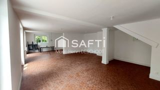  Maison � vendre 8 pi�ces 230 m�