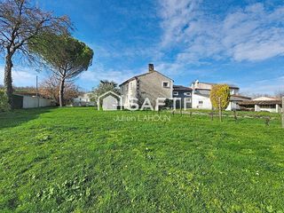  Maison � vendre 5 pi�ces 147 m�