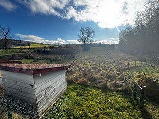  Terrain � vendre 2130 m�