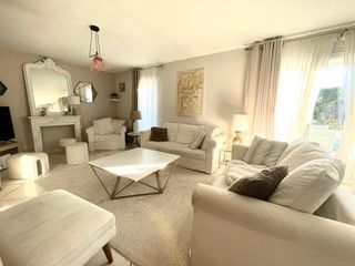  Maison � vendre 8 pi�ces 153 m�