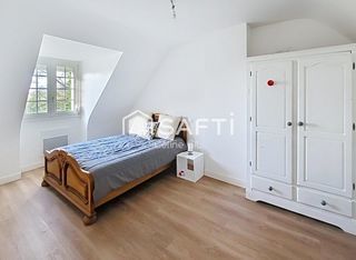  Maison � vendre 5 pi�ces 81 m�