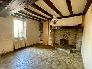  Maison � vendre 9 pi�ces 150 m�