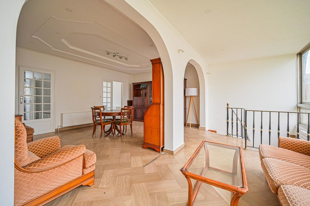 � vendre  Maison Alfortville (94140)