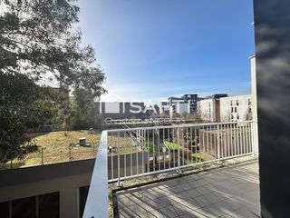  Appartement � vendre 2 pi�ces 47 m�