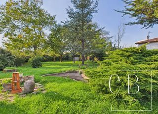  Terrain � vendre 894 m�